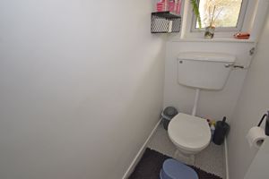 - click for photo gallery